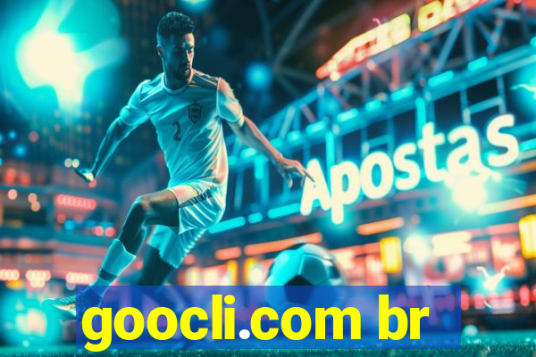 goocli.com br